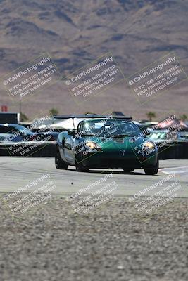 media/Apr-19-2025-Speed Ventures (Sat) [[66f2bda1fd]]/Orange/Session 2 (Turn 13)/